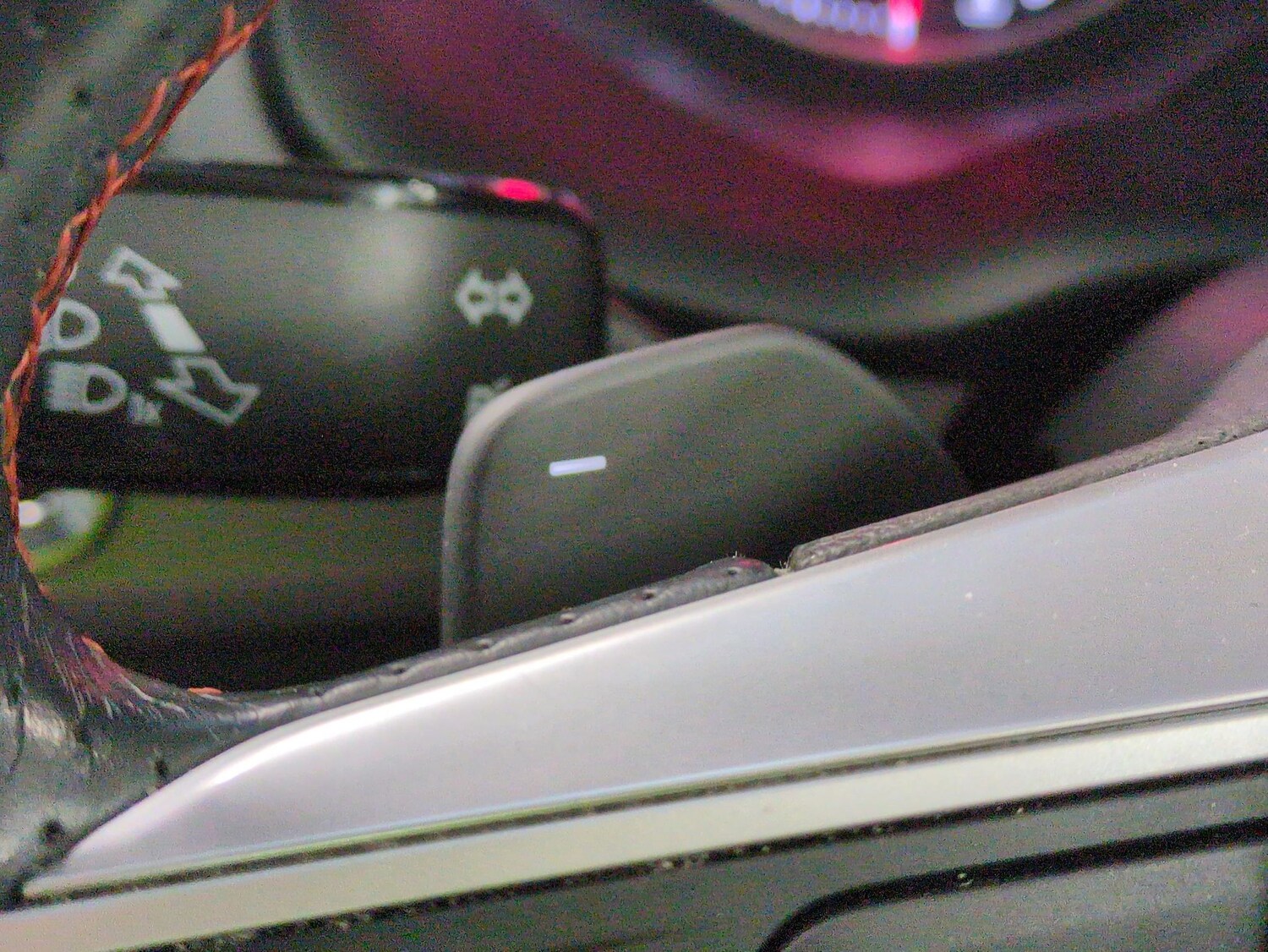 Used SEAT Ateca 2023 for sale - 77499915: Photo 19