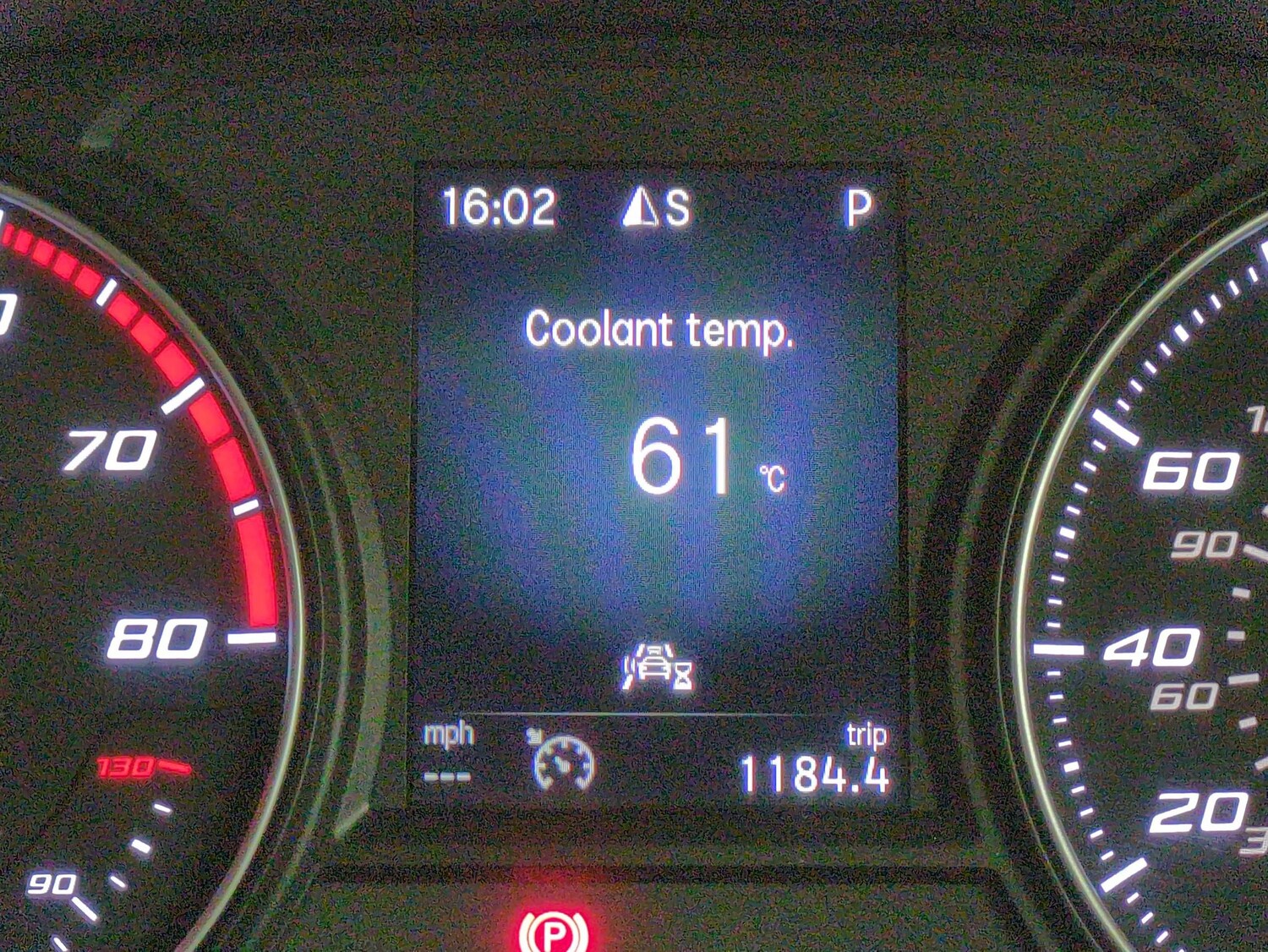 Used SEAT Ateca 2023 for sale - 77499915: Photo 21