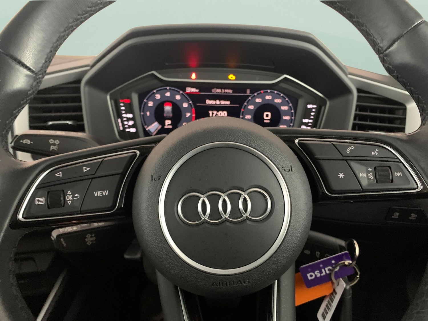 Used Audi A1 2023 for sale - 77083806: Photo 13