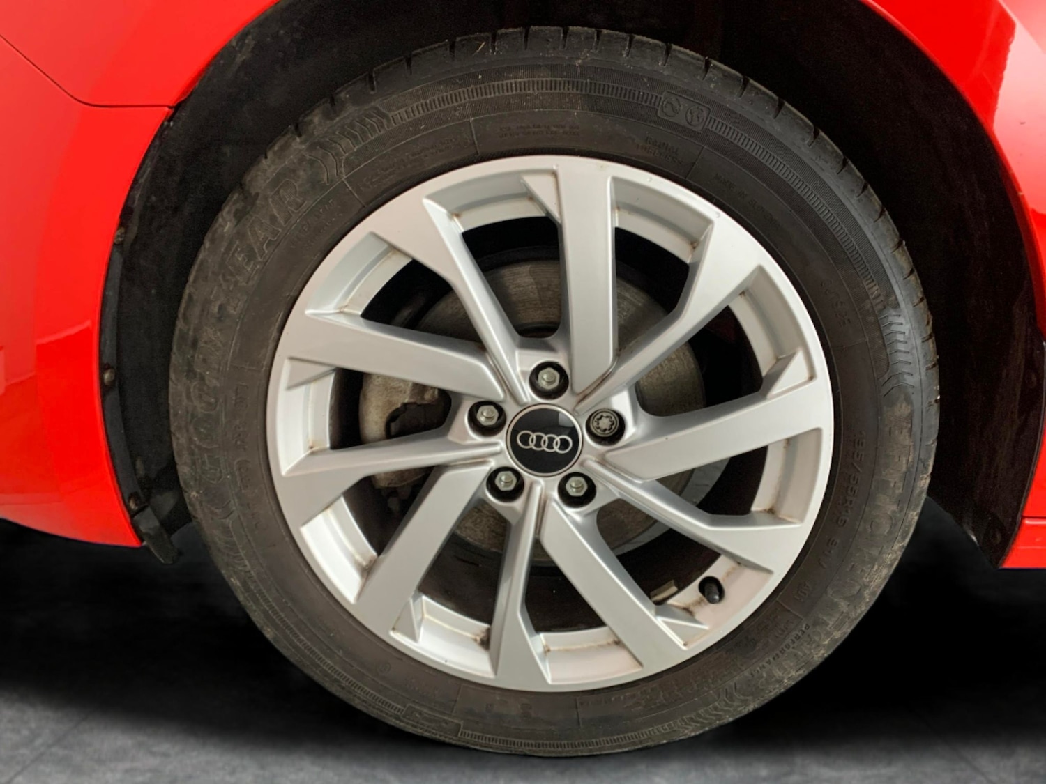 Used Audi A1 2023 for sale - 77083806: Photo 23