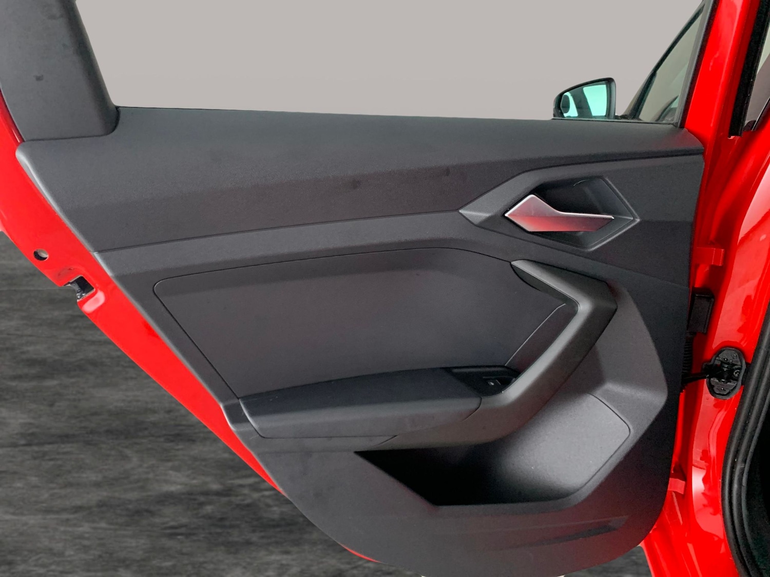 Used Audi A1 2023 for sale - 77083806: Photo 29