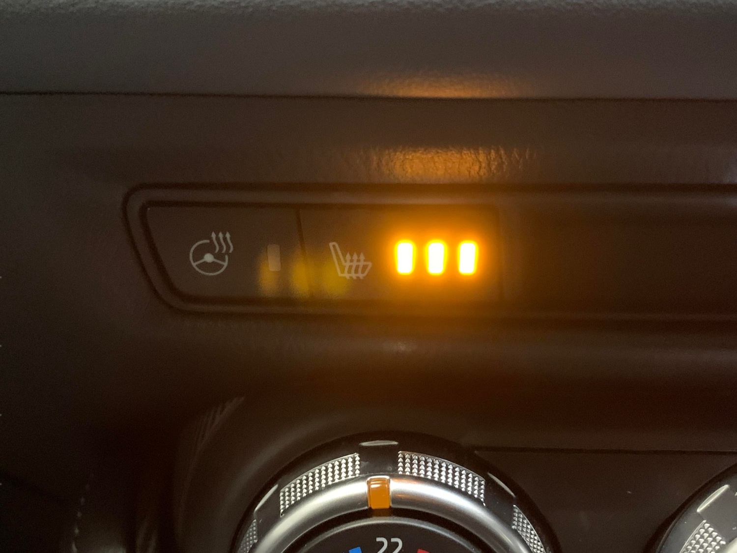 Used Mazda Mazda2 2022 for sale - 76668657: Photo 20