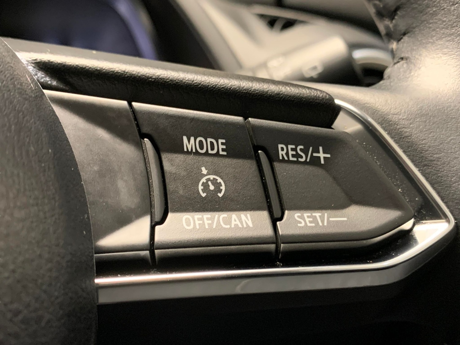 Used Mazda Mazda2 2022 for sale - 76668657: Photo 21