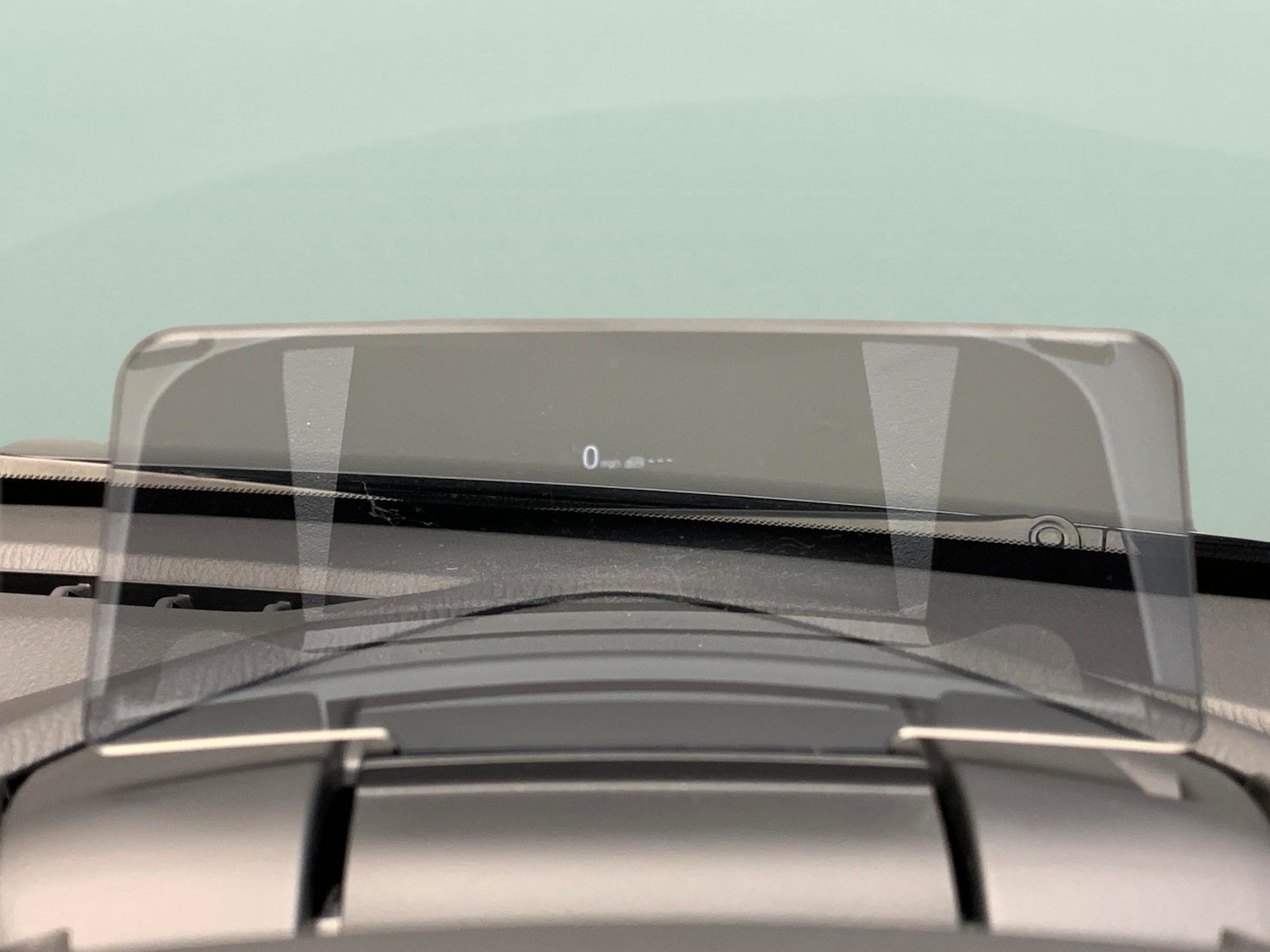 Used Mazda Mazda2 2022 for sale - 76668657: Photo 23