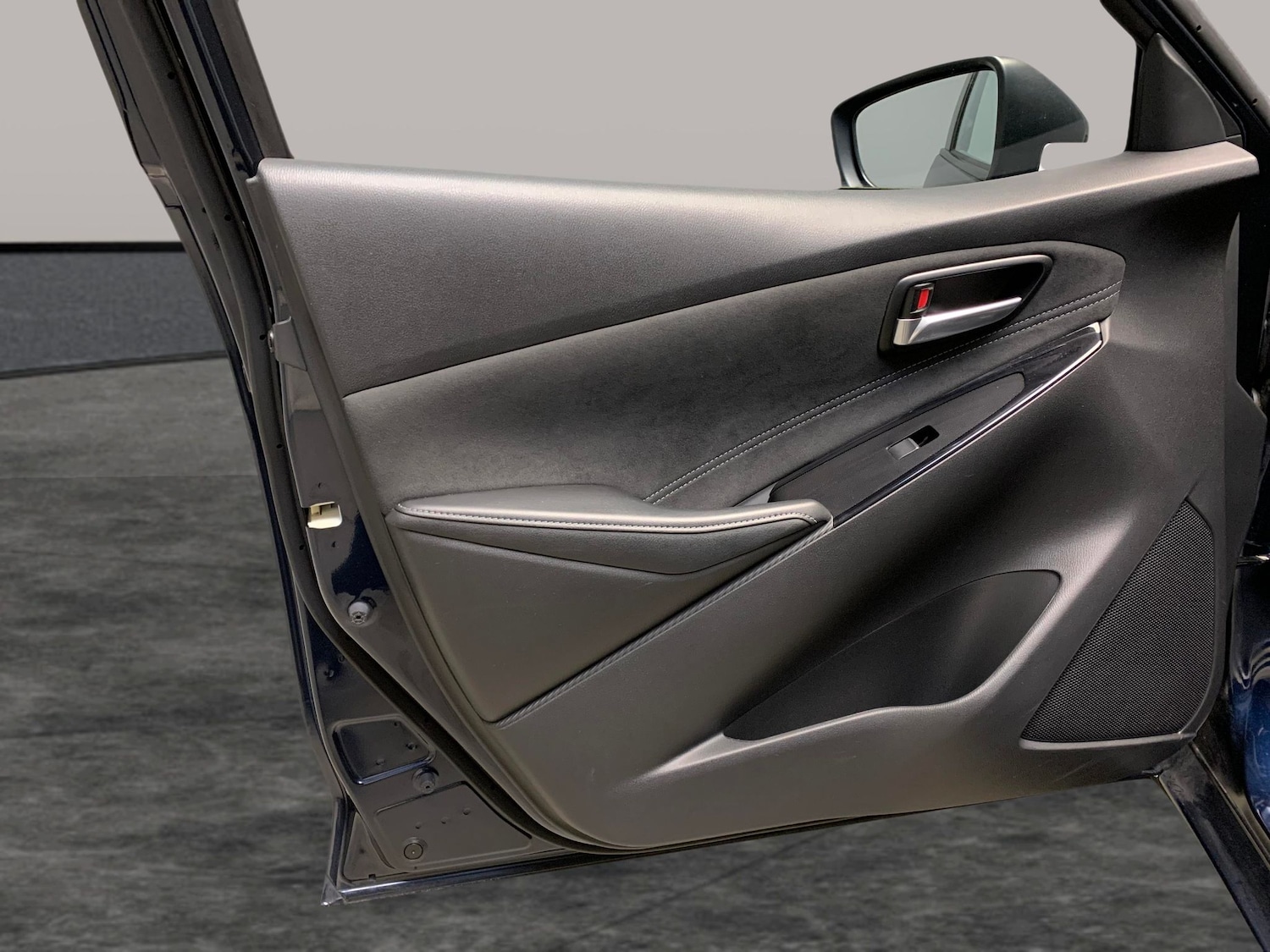 Used Mazda Mazda2 2022 for sale - 76668657: Photo 28