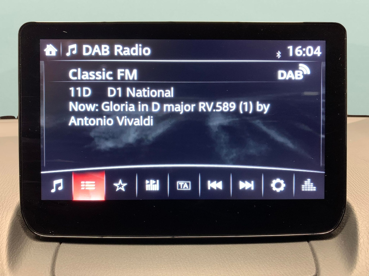 Used Mazda Mazda2 2022 for sale - 76668657: Photo 7