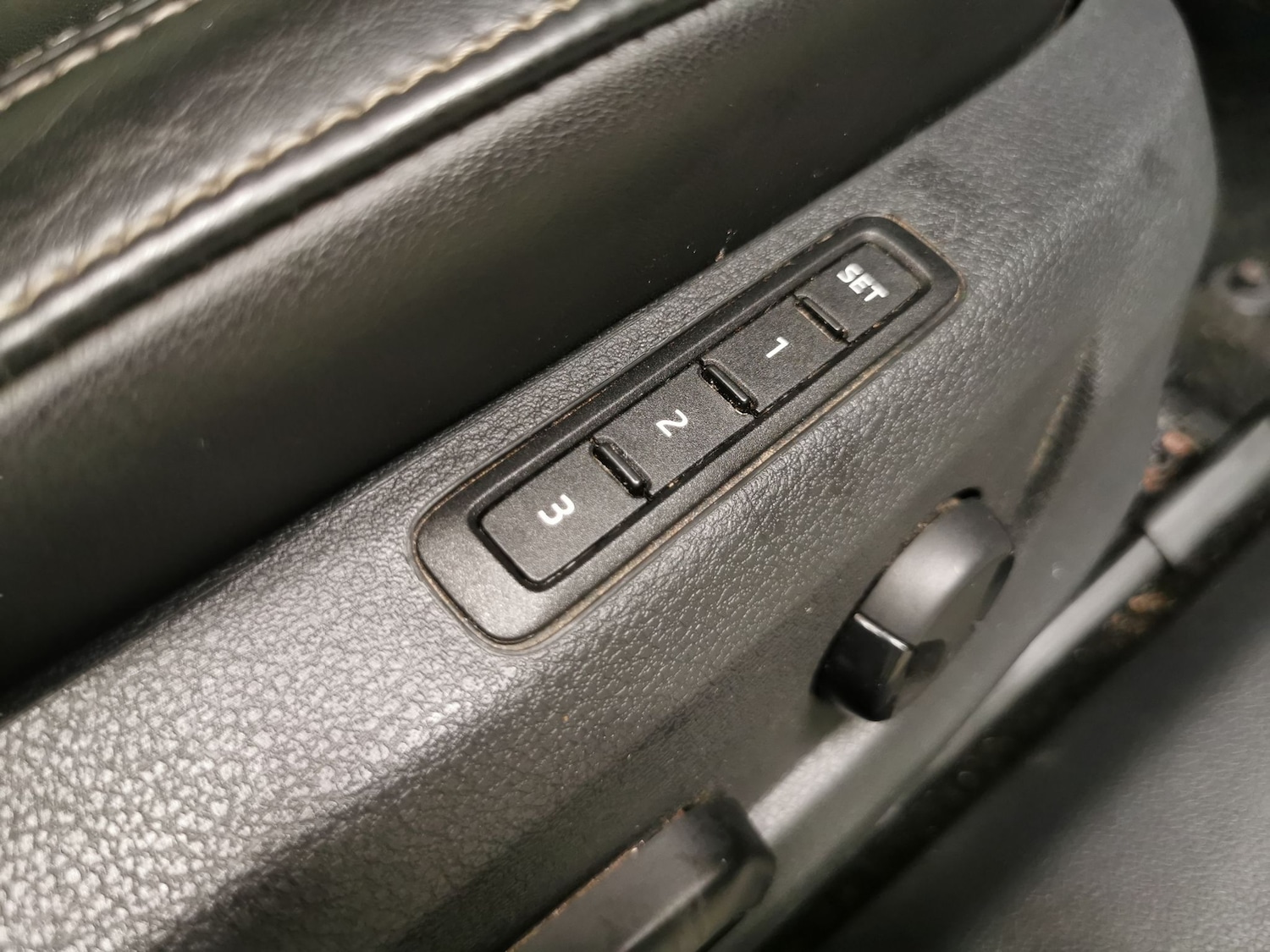 Used Skoda Superb 2021 for sale - 77708428: Photo 15