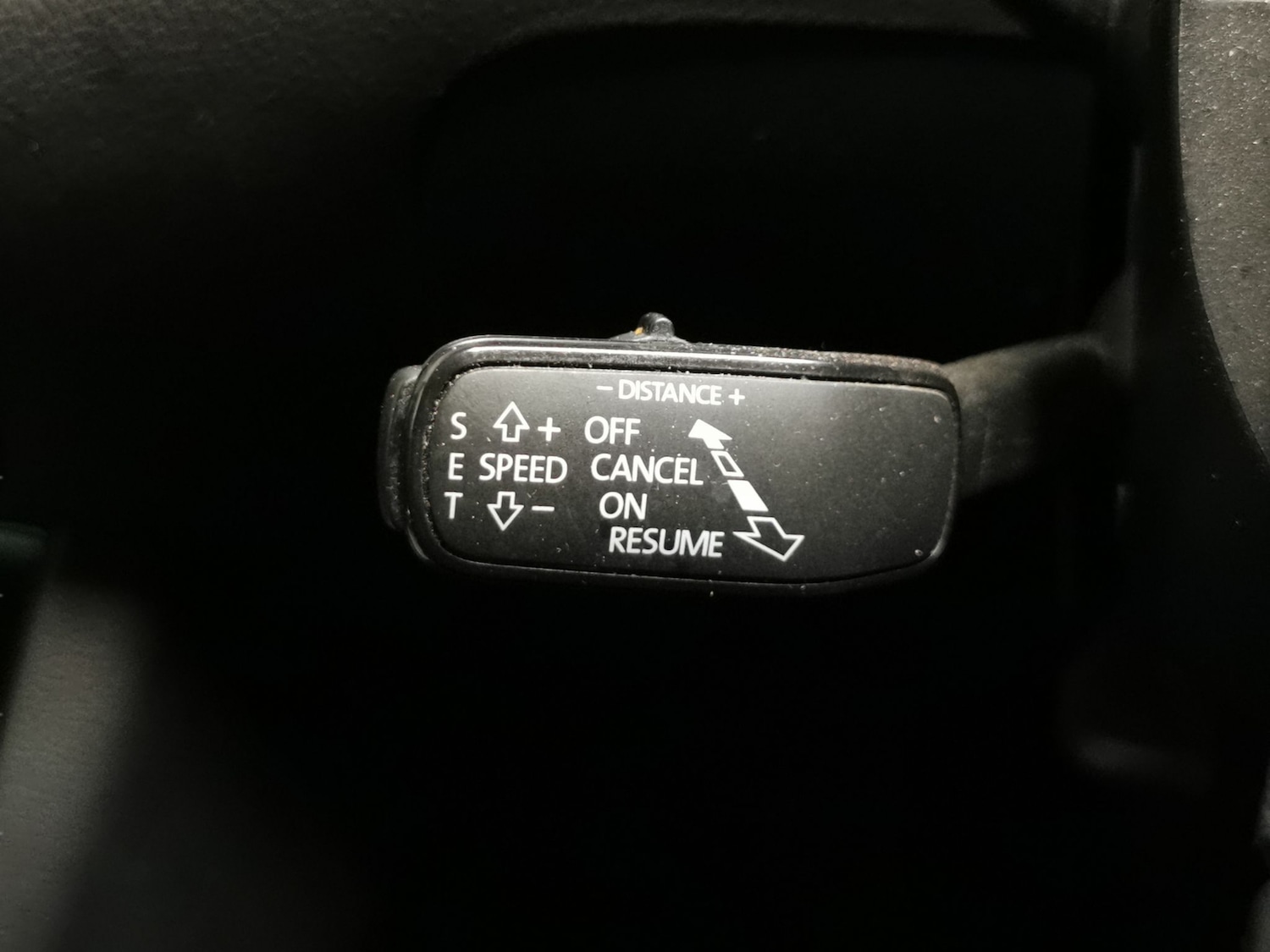 Used Skoda Superb 2021 for sale - 77708428: Photo 24