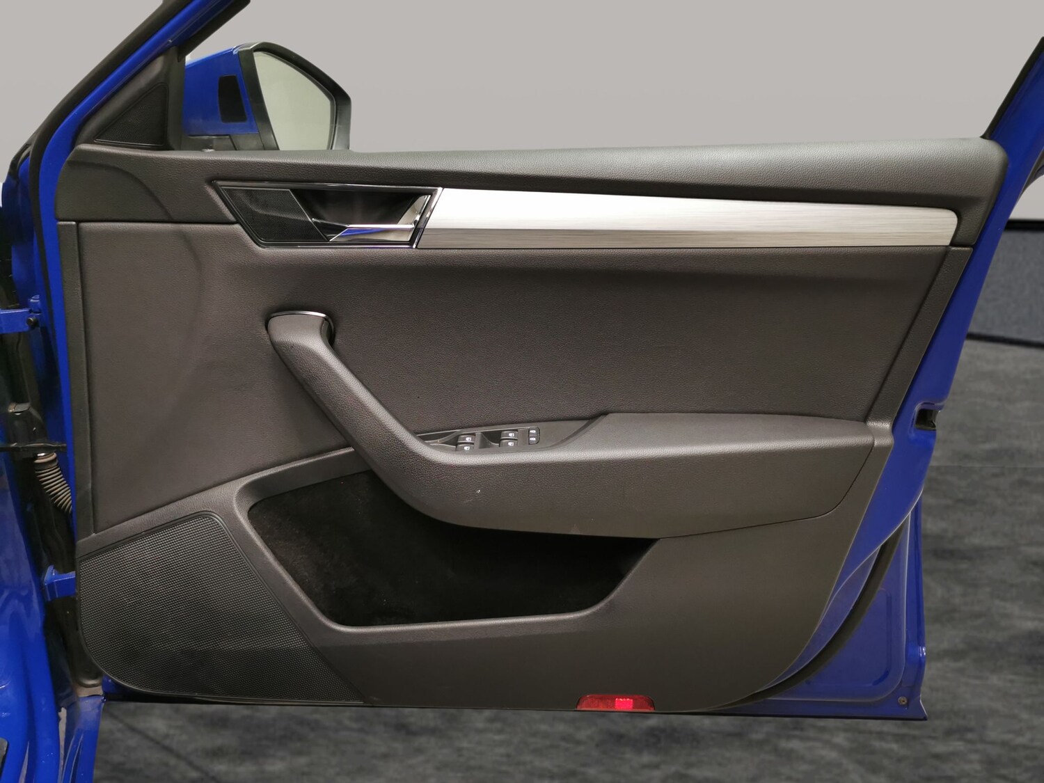 Used Skoda Superb 2021 for sale - 77708428: Photo 32