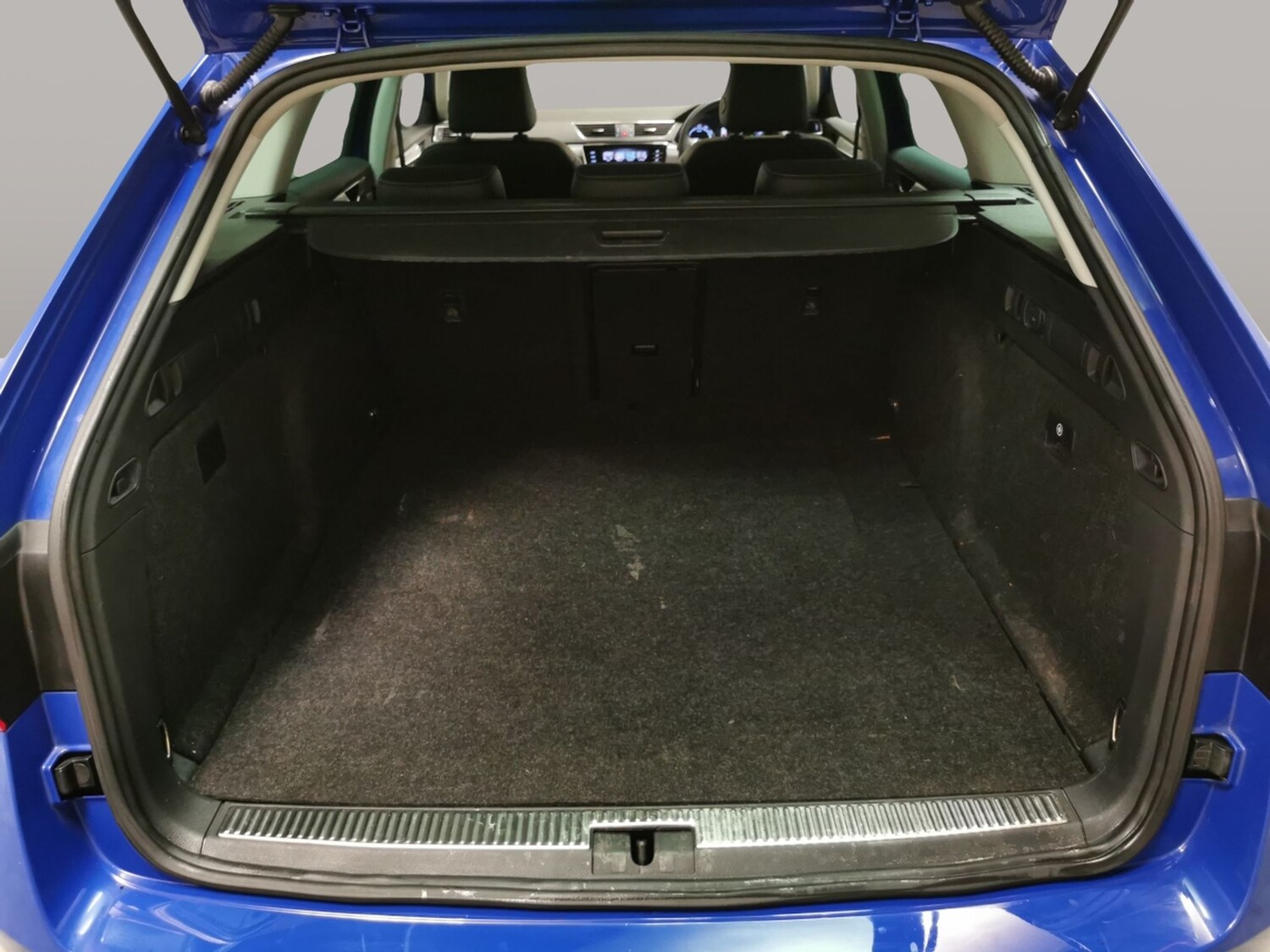 Used Skoda Superb 2021 for sale - 77708428: Photo 36