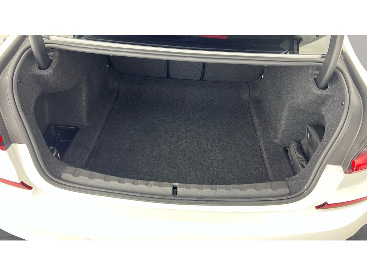 Used BMW 3 Series 2021 for sale - 77373295: Photo 18