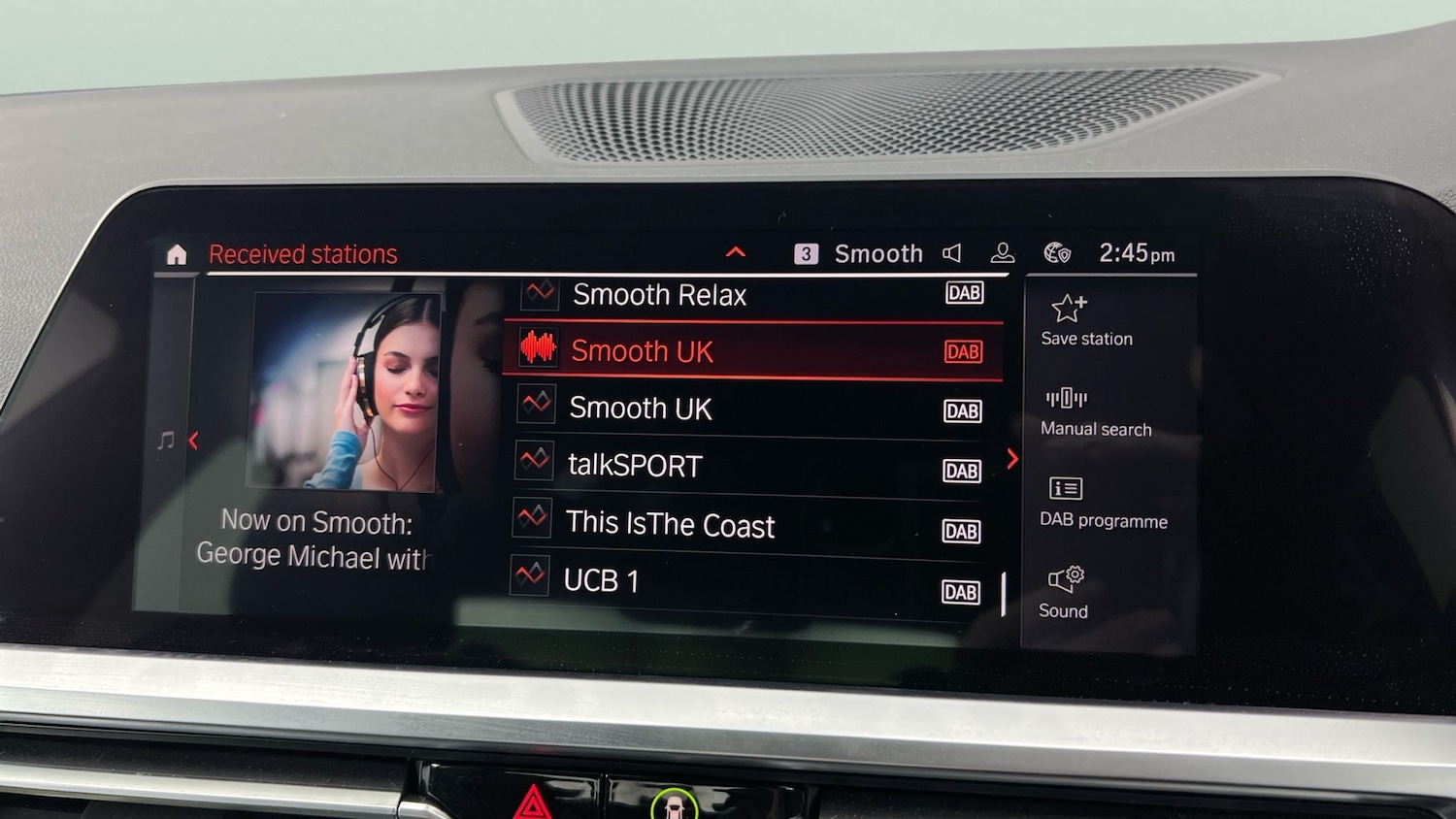 Used BMW 3 Series 2021 for sale - 77373295: Photo 21