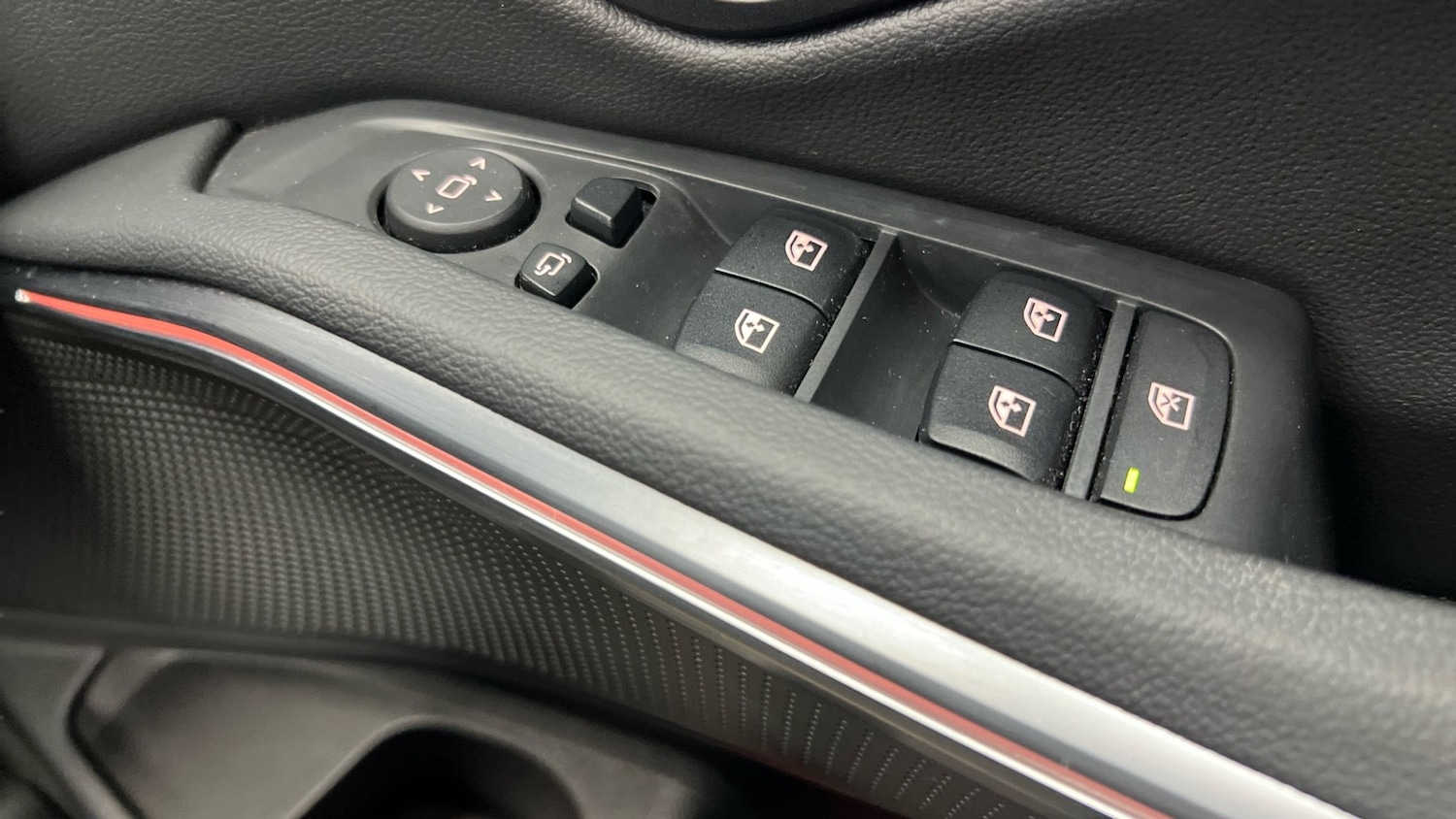 Used BMW 3 Series 2021 for sale - 77373295: Photo 26