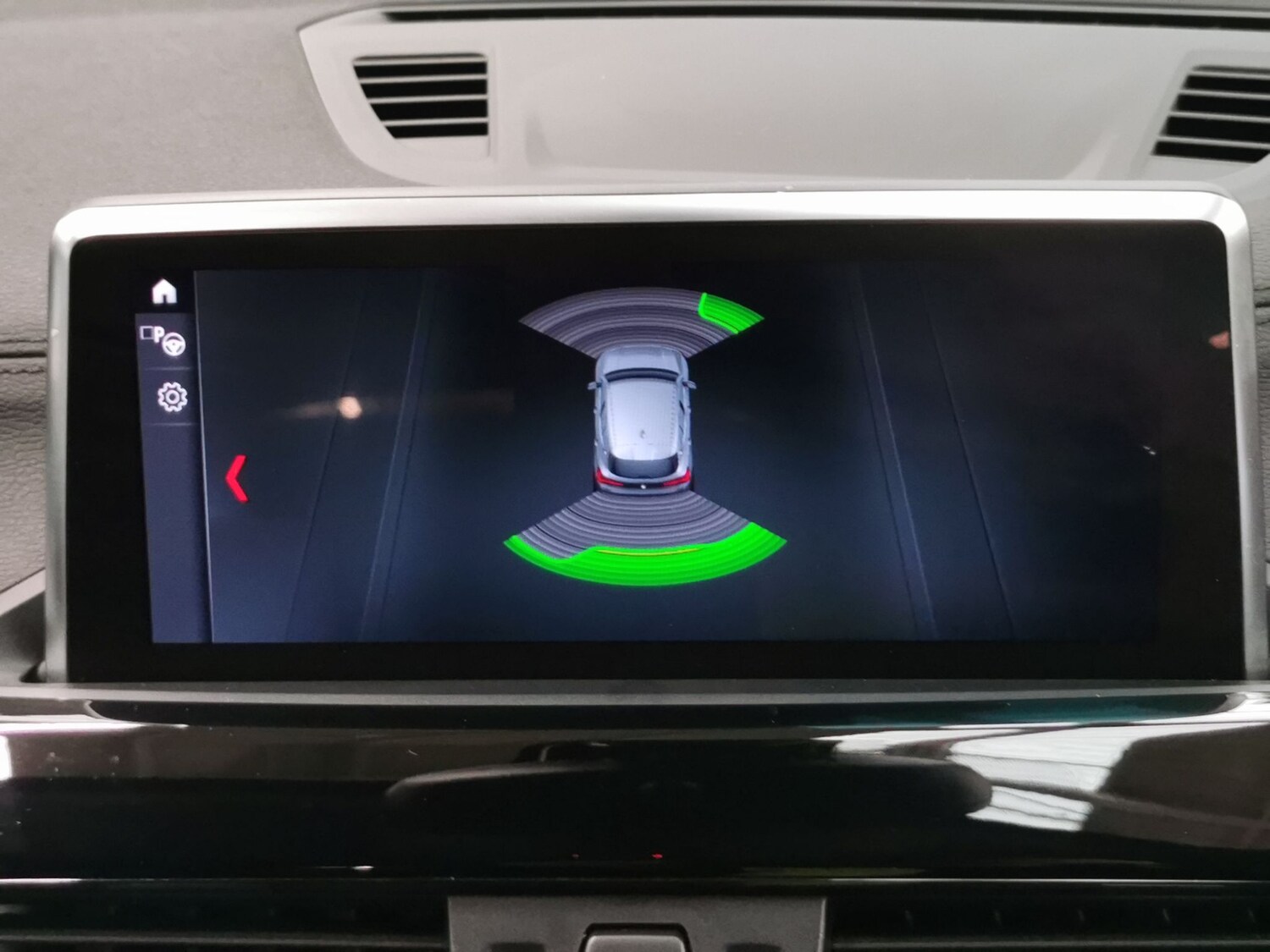 Used BMW X2 2022 for sale - 77347490: Photo 16