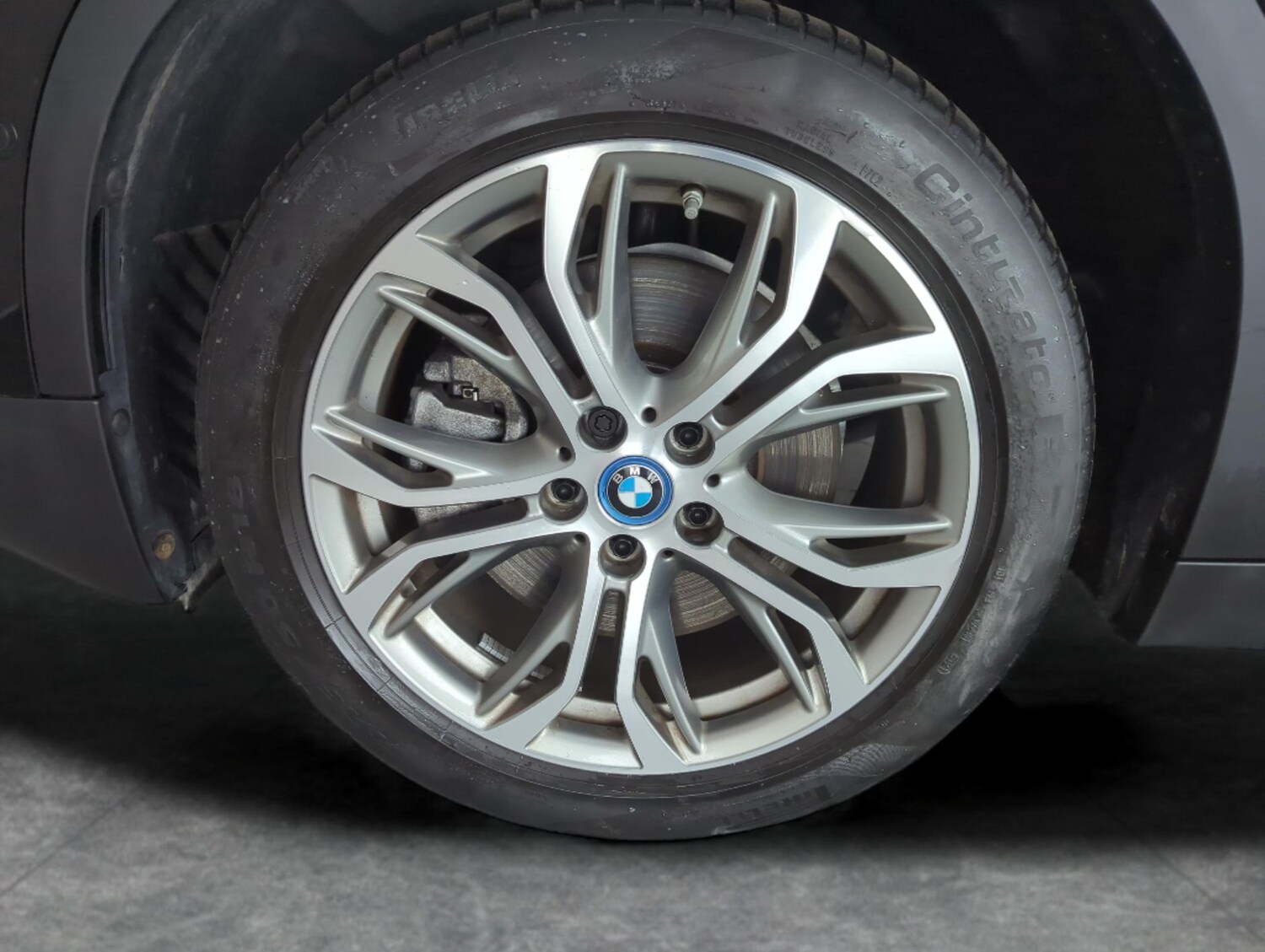 Used BMW X2 2022 for sale - 77347490: Photo 21
