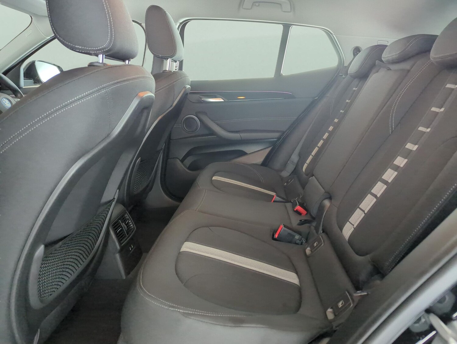 Used BMW X2 2022 for sale - 77347490: Photo 24