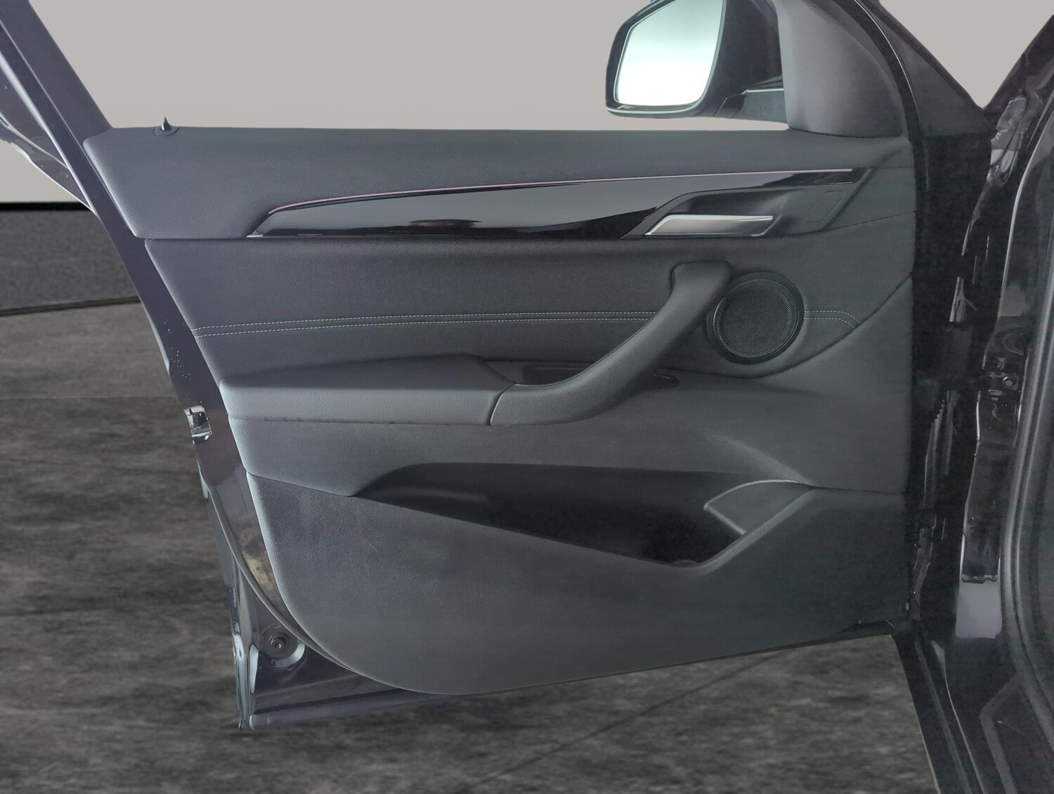 Used BMW X2 2022 for sale - 77347490: Photo 25