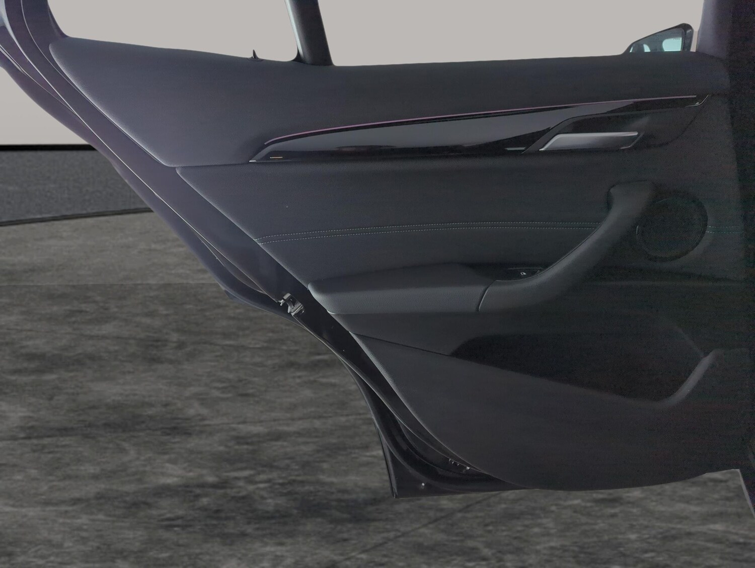 Used BMW X2 2022 for sale - 77347490: Photo 26