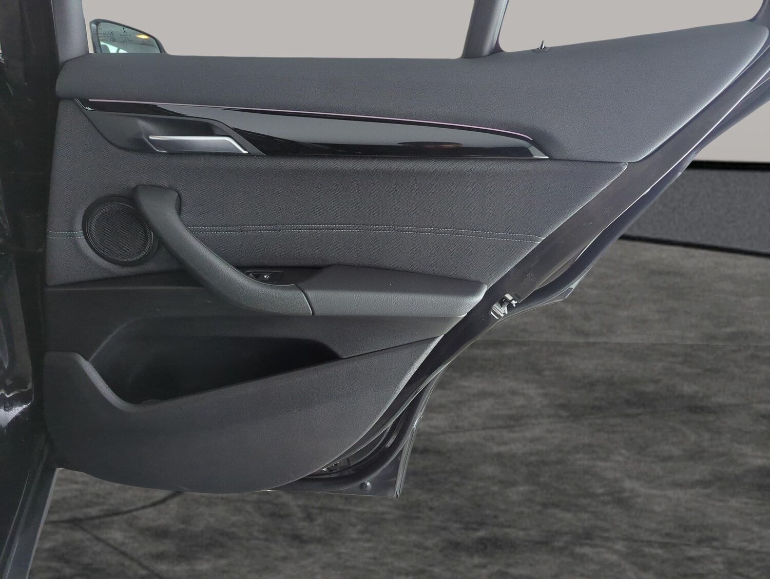 Used BMW X2 2022 for sale - 77347490: Photo 27