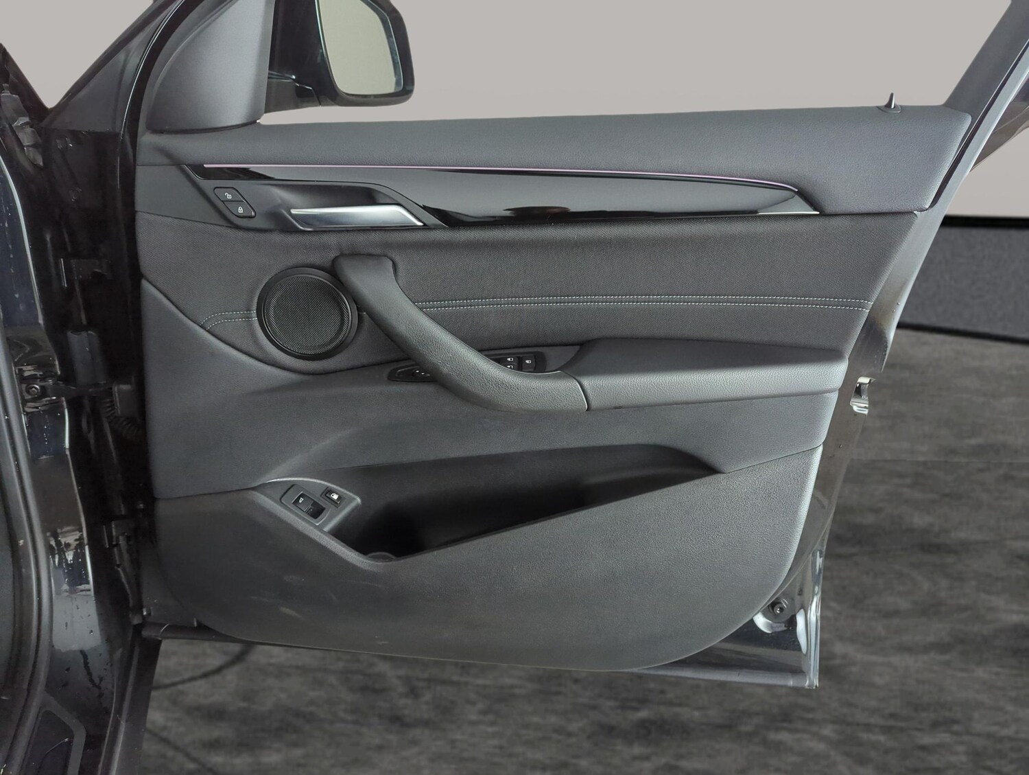 Used BMW X2 2022 for sale - 77347490: Photo 28