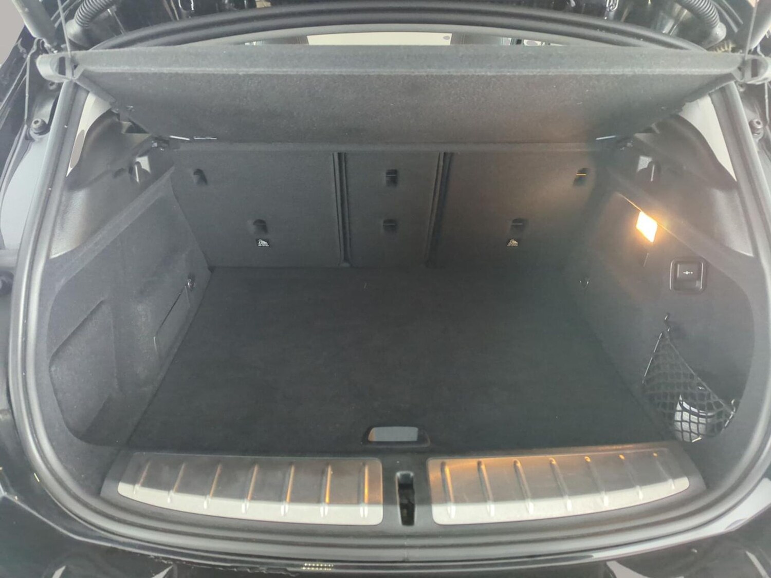 Used BMW X2 2022 for sale - 77347490: Photo 31