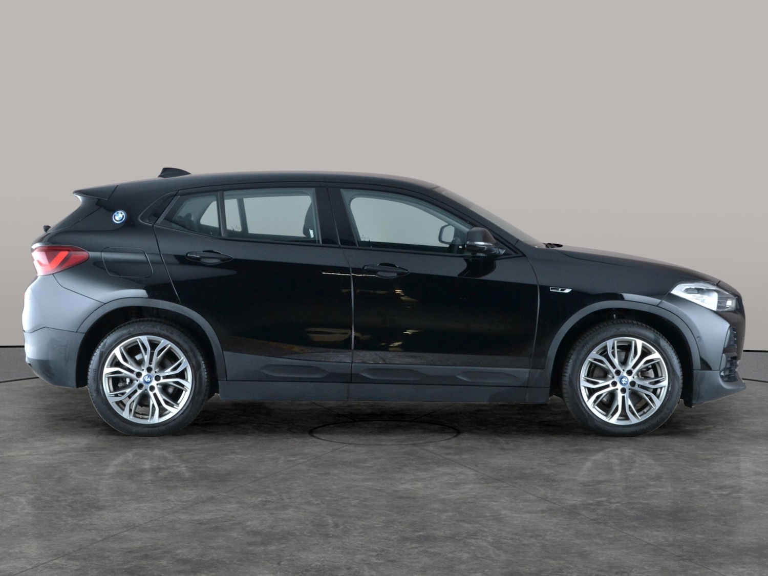 Used BMW X2 2022 for sale - 77347490: Photo 8
