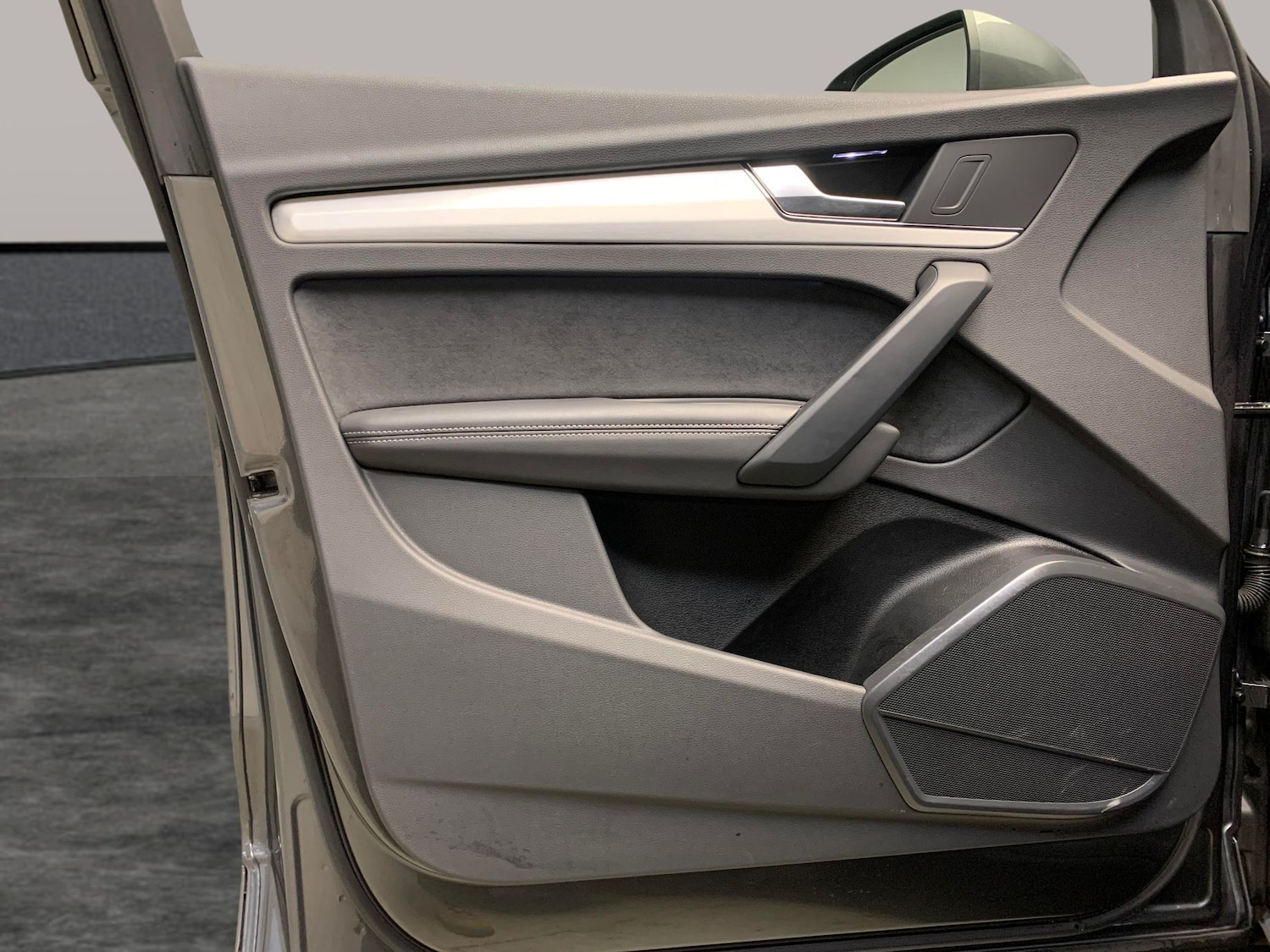 Used Audi Q5 2022 for sale - 77281401: Photo 25