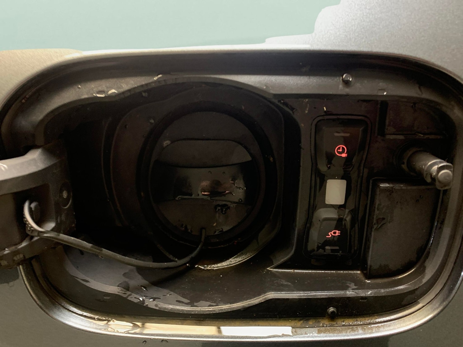 Used Audi Q5 2022 for sale - 77281401: Photo 29