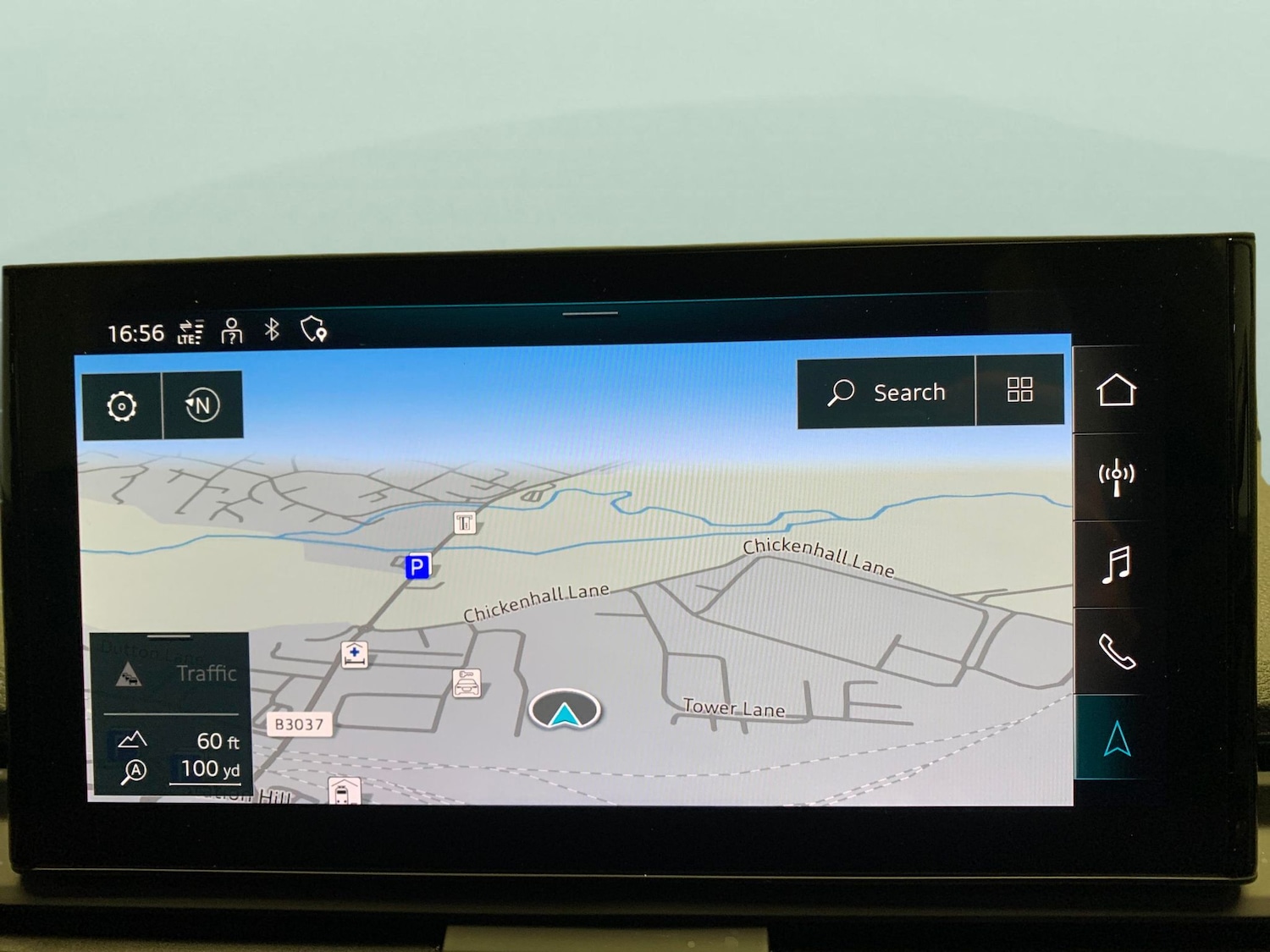 Used Audi Q5 2022 for sale - 77281401: Photo 5