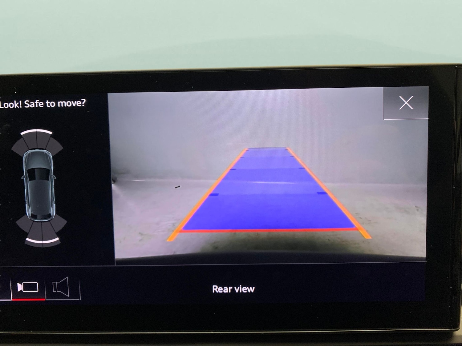 Used Audi Q5 2022 for sale - 77281401: Photo 6