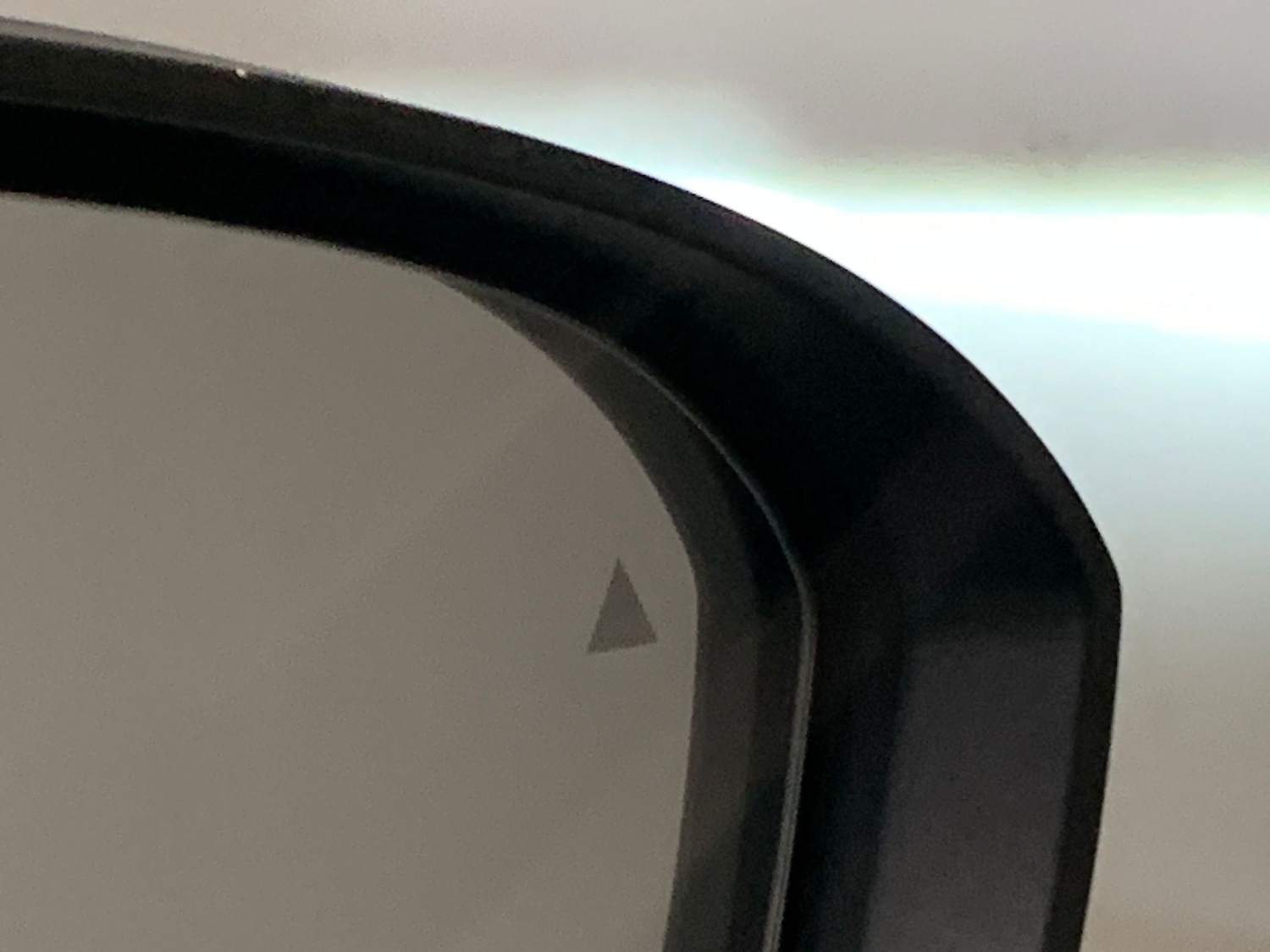 Used Nissan Qashqai 2022 for sale - 76969535: Photo 15