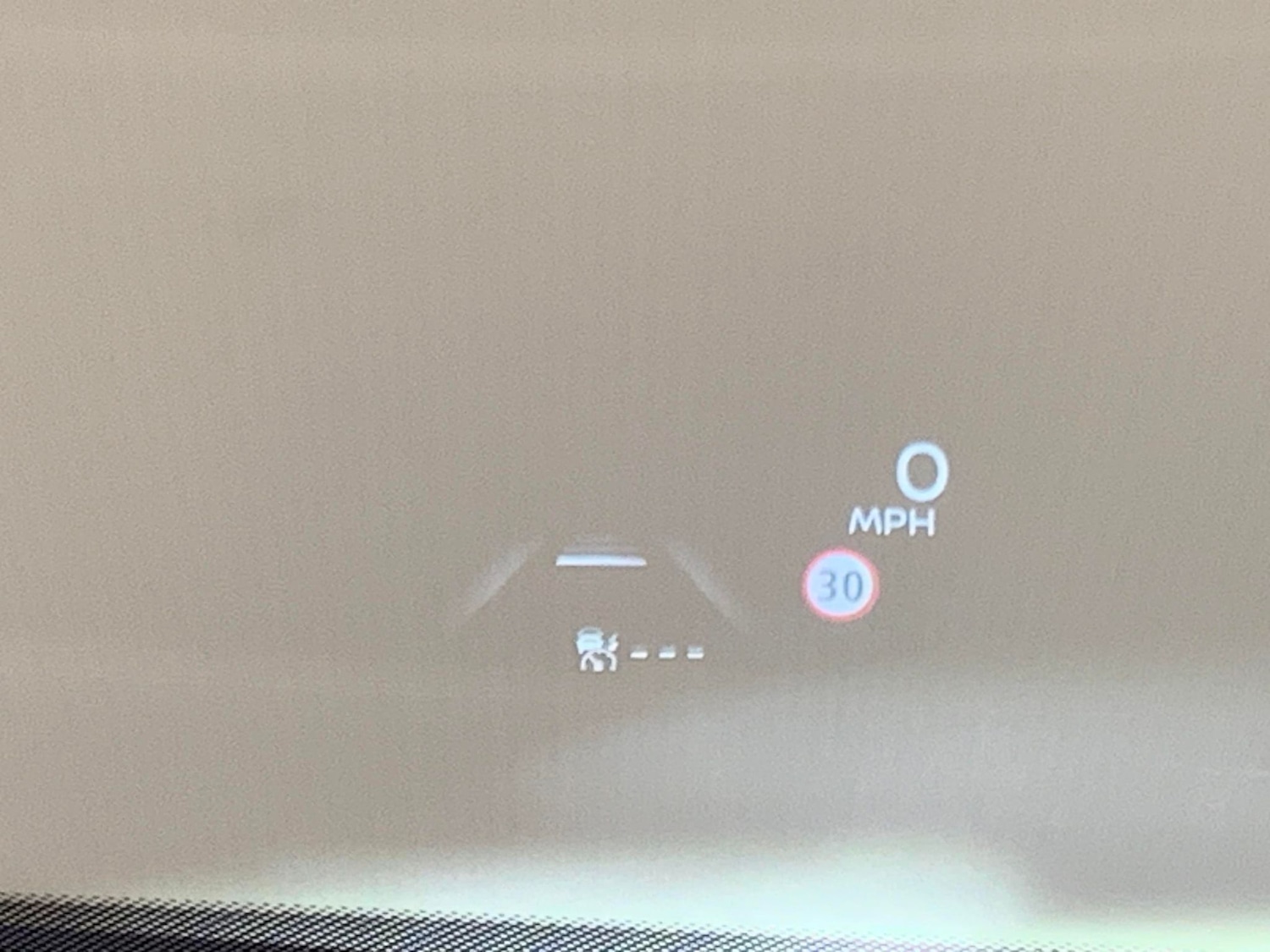 Used Nissan Qashqai 2022 for sale - 76969535: Photo 28