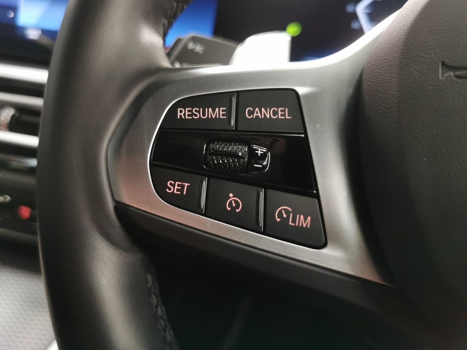 Used BMW 3 Series 2024 for sale - 77316664: Photo 23