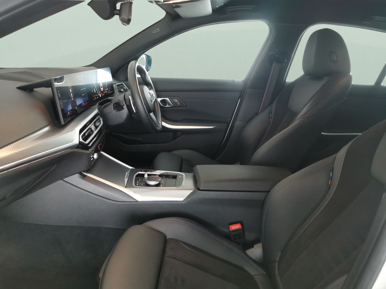 Used BMW 3 Series 2024 for sale - 77316664: Photo 4