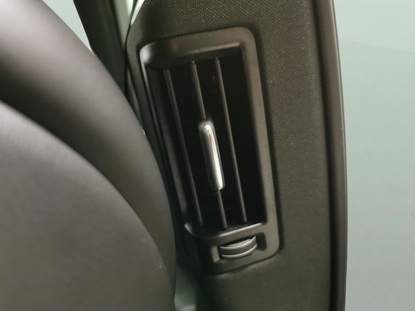 Used Volvo XC60 2022 for sale - 76310386: Photo 19
