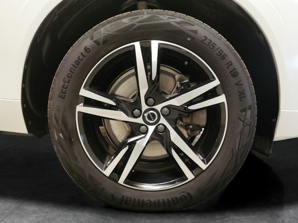 Used Volvo XC60 2022 for sale - 76310386: Photo 29
