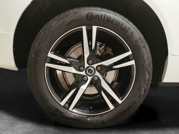 Used Volvo XC60 2022 for sale - 76310386: Photo 31