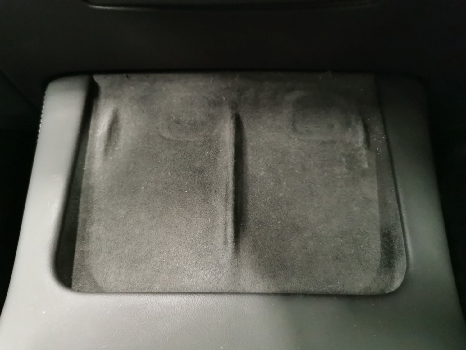 Used Tesla Model 3 2022 for sale - 76382889: Photo 24