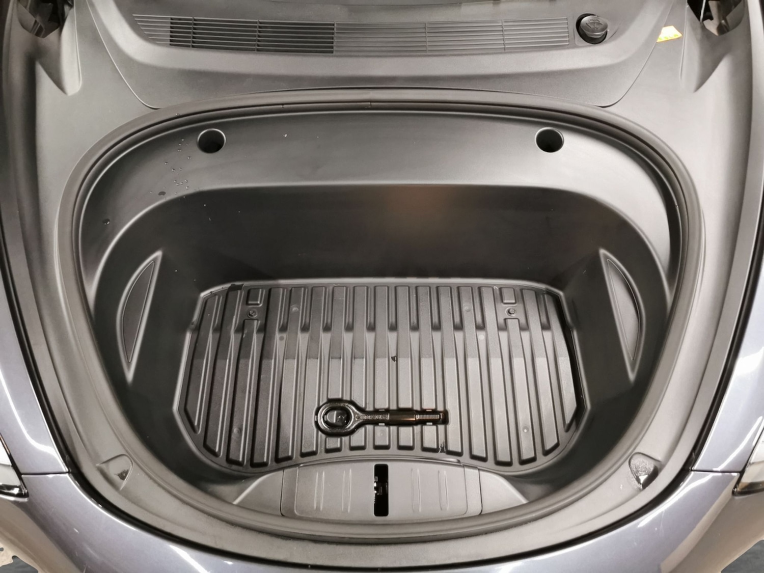 Used Tesla Model 3 2022 for sale - 76382889: Photo 37