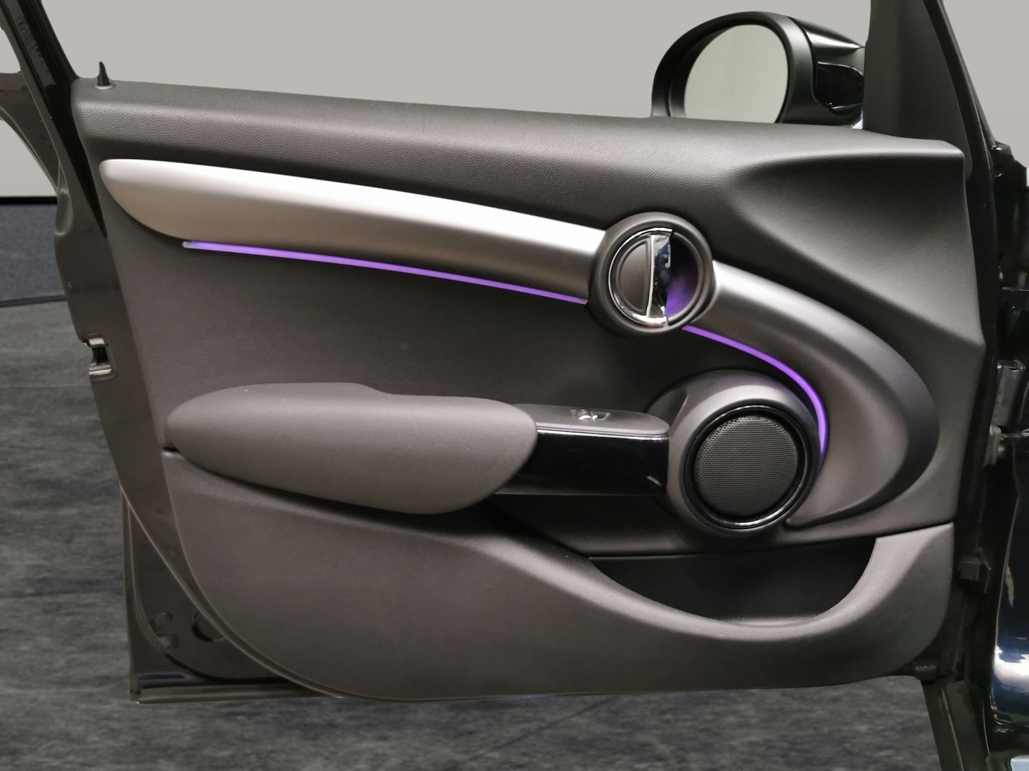 Used MINI Hatch 2021 for sale - 77235771: Photo 26