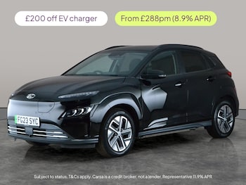 Used Hyundai KONA 2023 for sale - 79190764: Photo
