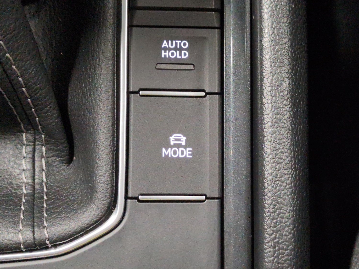 Used Volkswagen Tiguan 2022 for sale - 76384783: Photo 21