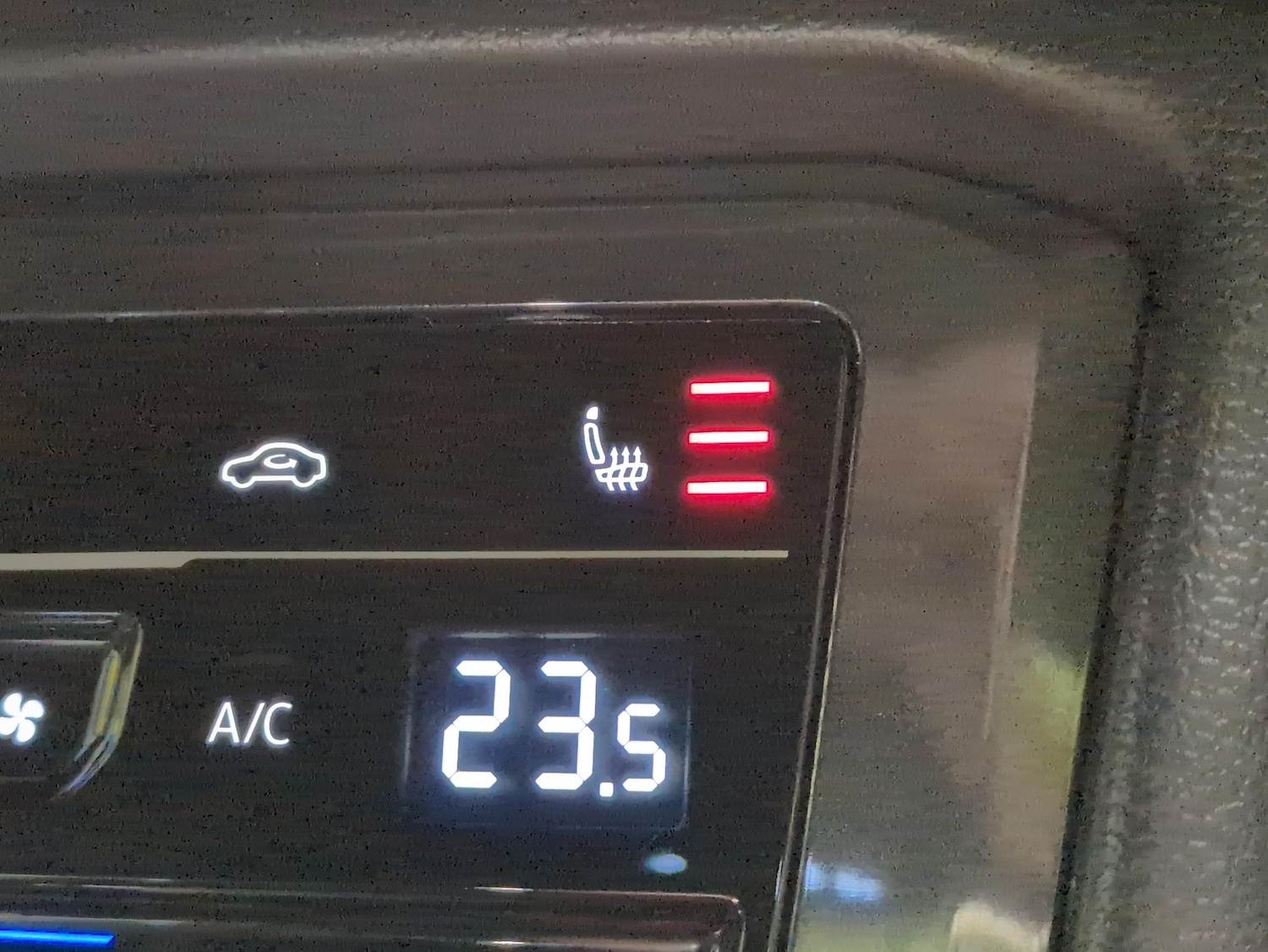 Used Volkswagen Tiguan 2022 for sale - 76384783: Photo 24