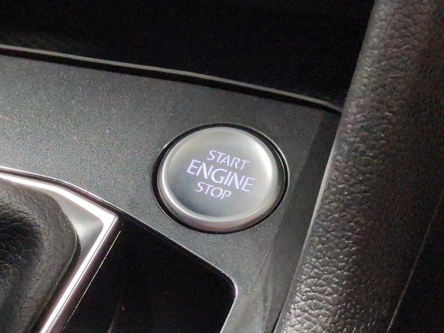 Used Volkswagen Tiguan 2022 for sale - 76384783: Photo 26