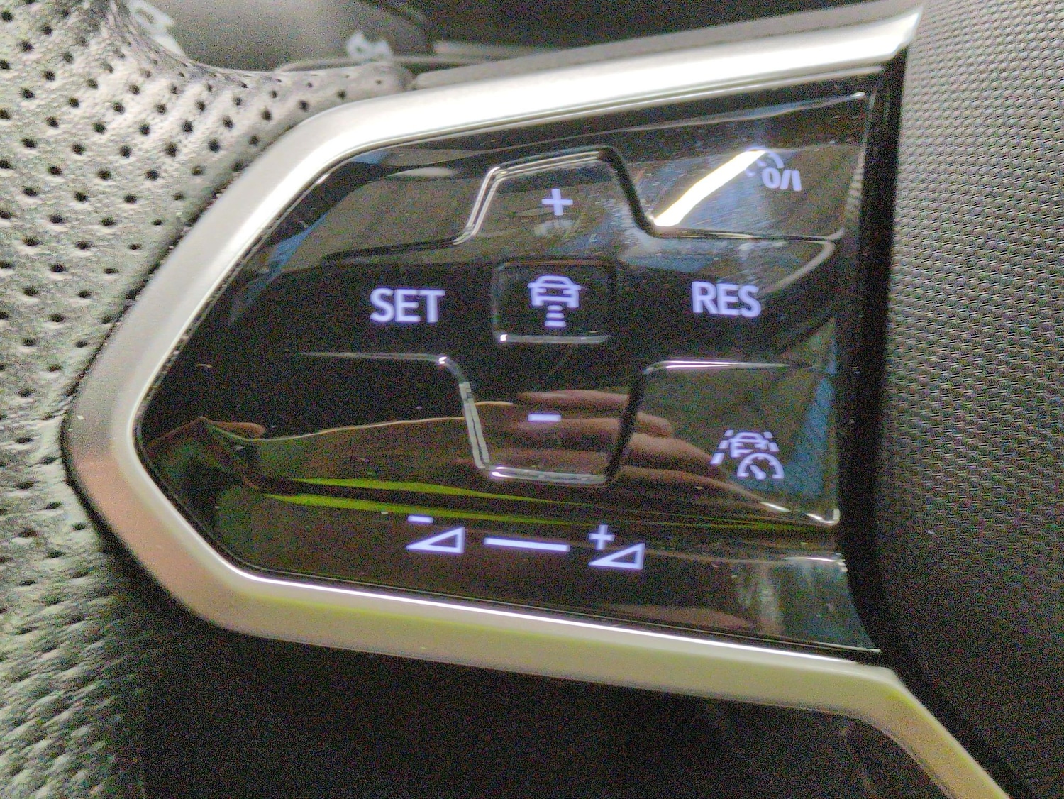 Used Volkswagen Tiguan 2022 for sale - 76384783: Photo 27