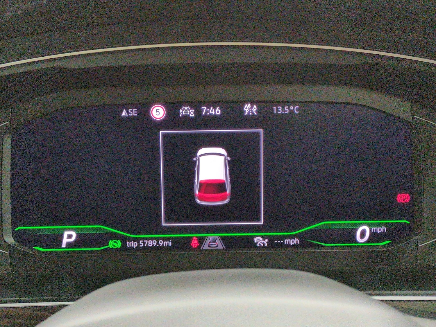 Used Volkswagen Tiguan 2022 for sale - 76384783: Photo 28