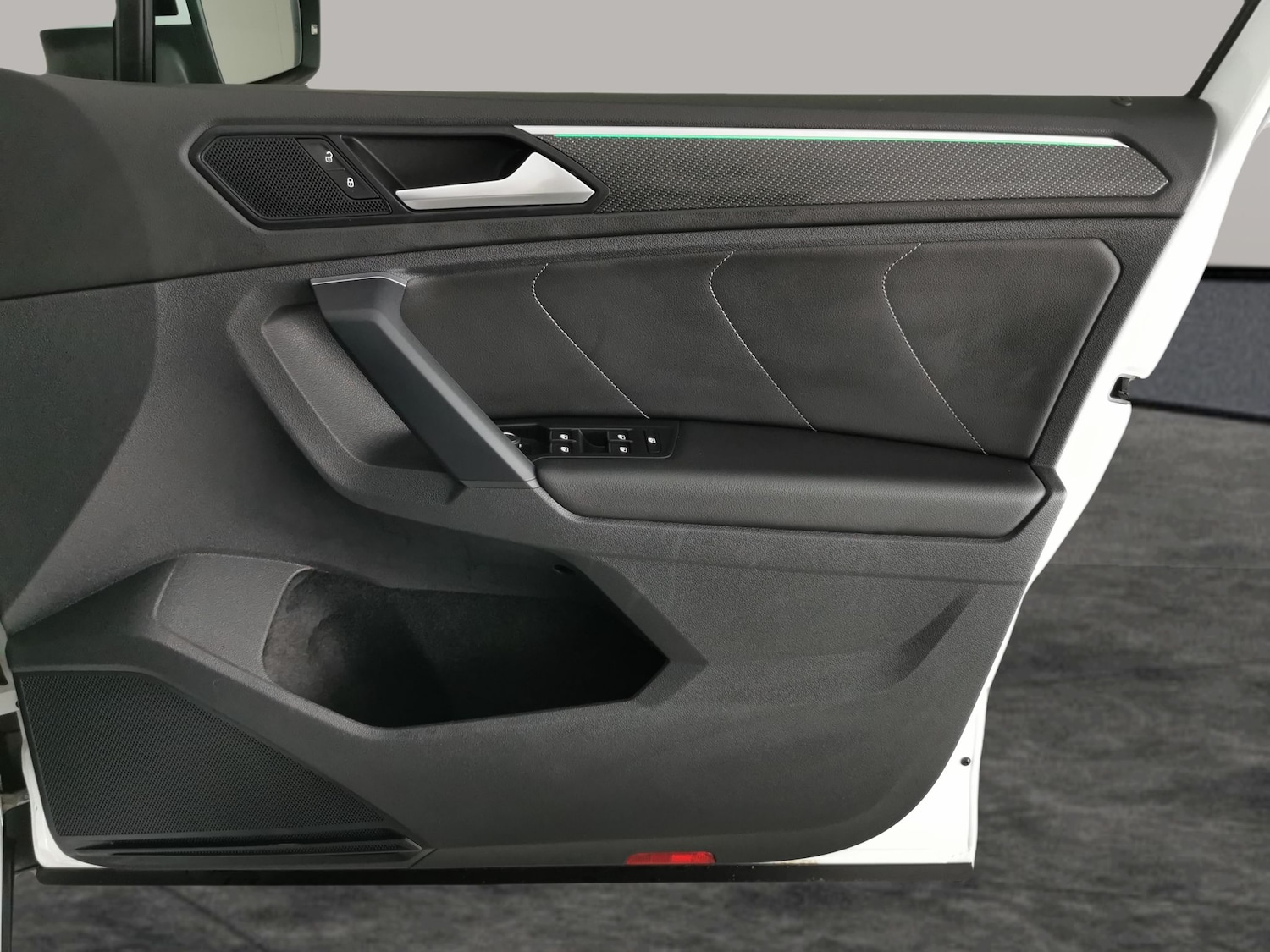 Used Volkswagen Tiguan 2022 for sale - 76384783: Photo 39