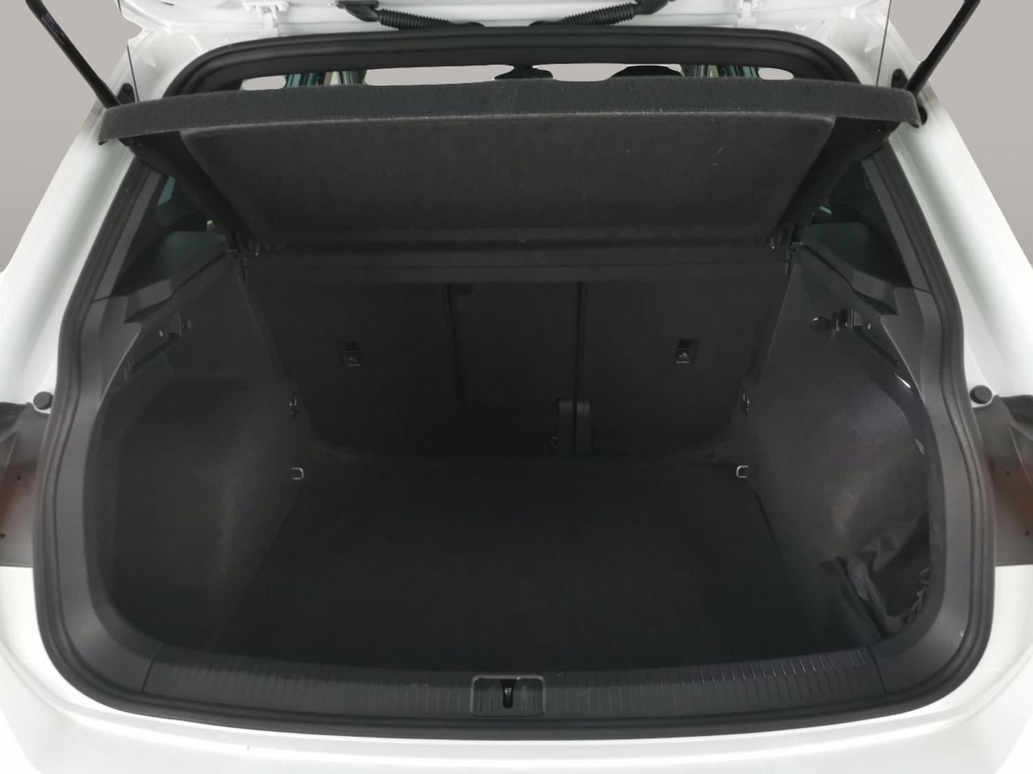 Used Volkswagen Tiguan 2022 for sale - 76384783: Photo 43