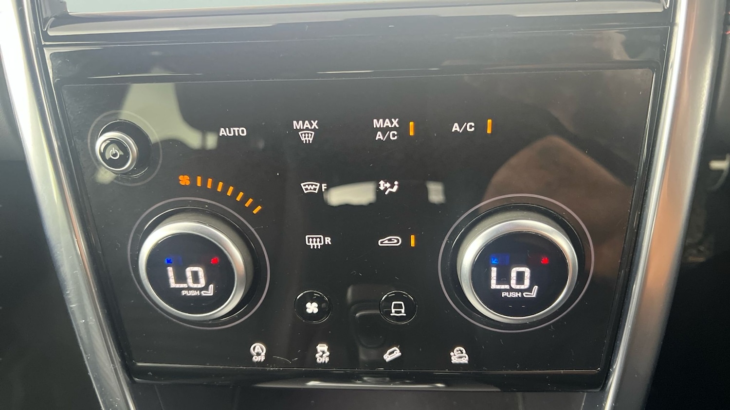 Used Land Rover Discovery Sport 2021 for sale - 77013278: Photo 27