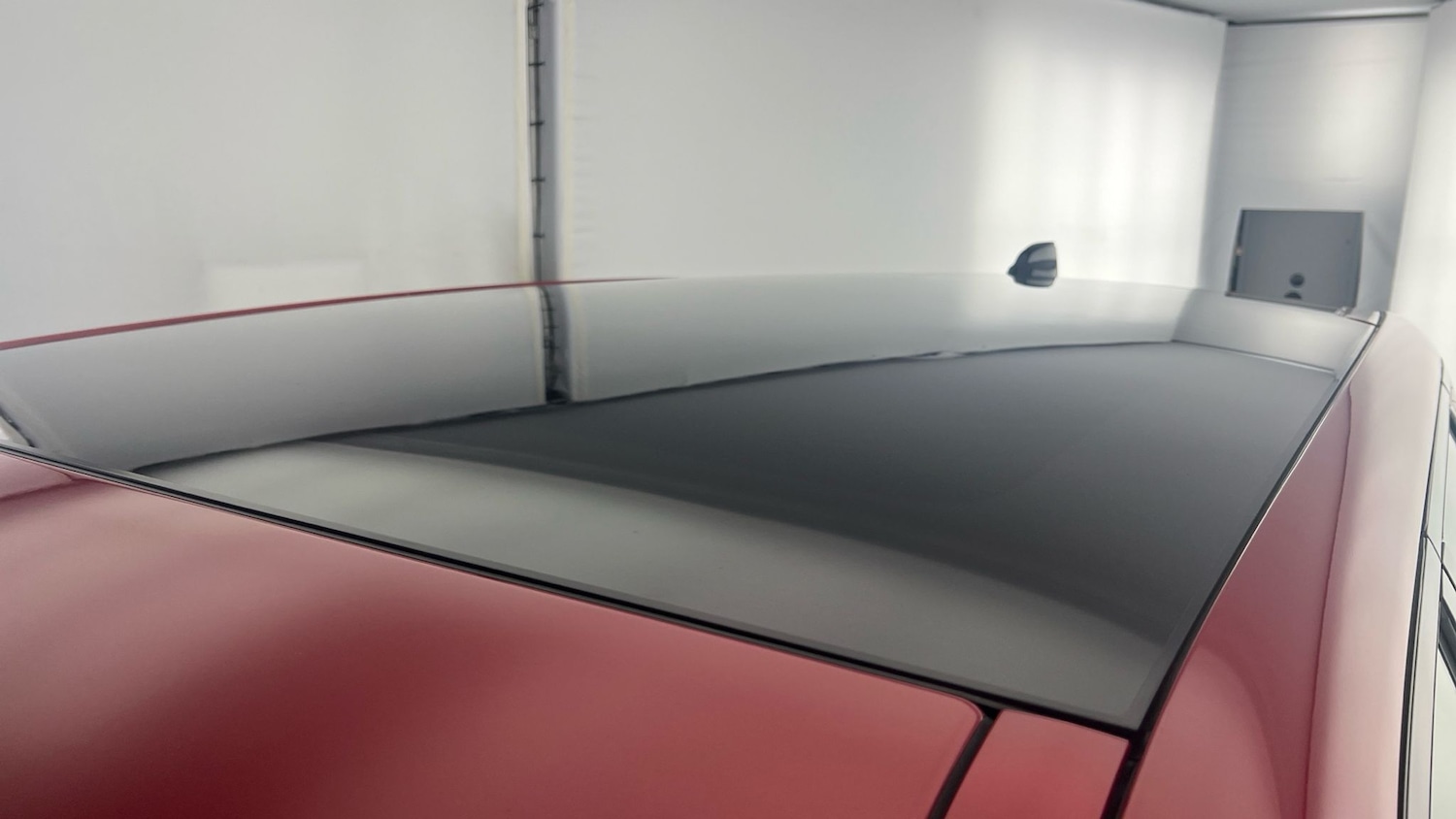 Used Land Rover Discovery Sport 2021 for sale - 77013278: Photo 34